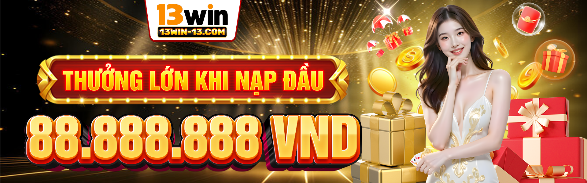 13win-13.com-2